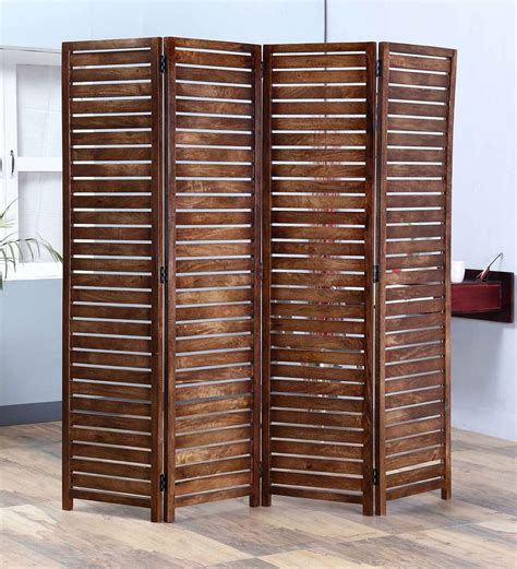 Free shipping and free returns. . Temu room divider